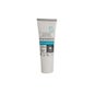 Urtekram Dentifrice - Menthe & Thé Vert 75ml