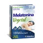 Zentrum Melatonin 30caps