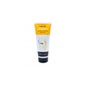 Tyalocare Réducteur et Raffermissant Ventre 225 ml