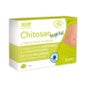Triestop chitosan végétal 60comp