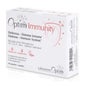 Optim Système Immunitaire 30 Gélules