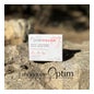 Optim Système Immunitaire 30 Gélules