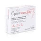 Optim Système Immunitaire 30 Gélules