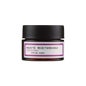 Beauté Mediterranea Crème Syn®ake 50ml
