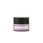 Beauté Mediterranea Crème Syn®ake 50ml