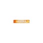 Halls Caramel Sucre Miel Citron 20uts
