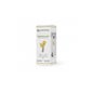 Mediprix Medicinal Huile Essentielle Bio Hélichryse 5ml