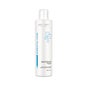 Postquam Senskin H2O Tonique pour le visage normal et sensible 250ml