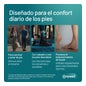 Compeed Pansements Oignons 5 Unités