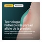 Compeed Pansements Oignons 5 Unités