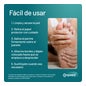 Compeed Pansements Oignons 5 Unités