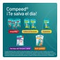 Compeed Pansements Oignons 5 Unités