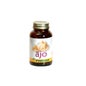 Pinisan Perles d'ail 500mg 120 perles 120 perles