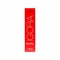 Igora Coloration permanente Royal 0-99 60ml