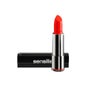 Sensilis Sheer Moisturising Shade No. 305 Rouge à lèvres Breast 3.5ml
