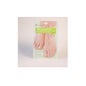 Luxiderma Calcetin Exfoliante Para Pies 20 Ml 2u *