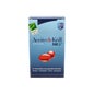 Huile de krill Nko 100% naturelle 40 gélules de 500mg