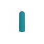 Diversual Rocket Mini Rechargeable Turquoise