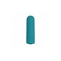 Diversual Rocket Mini Rechargeable Turquoise