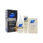 Phyto Phytocolor Soin Couleur 1 Noir 1 kit