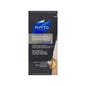 Phyto Phytocolor Soin Couleur 1 Noir 1 kit
