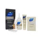 Phyto Phytocolor Soin Couleur 1 Noir 1 kit