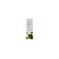 Terpenic Cyprès de Provence Bio 5ml