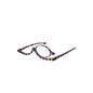 Coronation Presbytie Lunettes Presbytie Maquillage +4 Dioptries