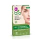 Taky Bio Natural 0% Facial Wax Depilatory Wax Strips 20uts