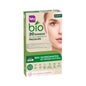 Taky Bio Natural 0% Facial Wax Depilatory Wax Strips 20uts