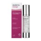 Sesderma Acglicolic Classic Forte Crème Gel 50ml