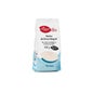 Granero Alimentacion Farine de Riz Bio 500g