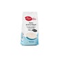 Granero Alimentacion Farine de Riz Bio 500g