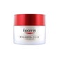 Eucerin HyaluronFiller + Volume Lift Emulsion Soin Jour Peau Normale à Mixte 50ml
