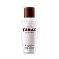 Tabac Original Lotion Après-Rasage 150ml