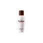 Tabac Original Lotion Après-Rasage 150ml