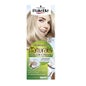 Schwarzkopf Teinte Blond Cendr� Extra Clair Palette Natural 1 Unité