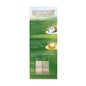 Schwarzkopf Teinte Blond Cendr� Extra Clair Palette Natural 1 Unité