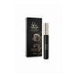 Bijoux Baume Intensificateur d'Orgasme Pour Elle 1 pc