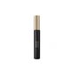 Bijoux Baume Intensificateur d'Orgasme Pour Elle 1 pc