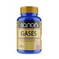 Sanon Gases 60 gélules de 470 mg