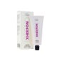 Xhekpon® Crème 40 ml