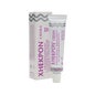 Xhekpon Crème Visage 40ml