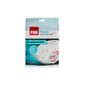 PHB Flosser PTFE flosser PTFE avec applicateur