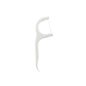 PHB Flosser PTFE flosser PTFE avec applicateur
