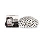 Bonnet de douche Disney Cruella de Mad Beauty