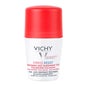Vichy Stress Resist Traitement Anti-Transpirant 72H 50ml