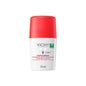 Vichy Anti-Transpirant Stress Resist 72H 50ml