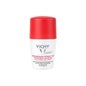 Vichy Détranspirant Intensif 72H 50ml