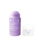 Inuwet Masque Bonne Mine Barbe à Papa 30ml